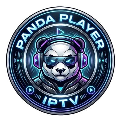 Panda IPTV Player